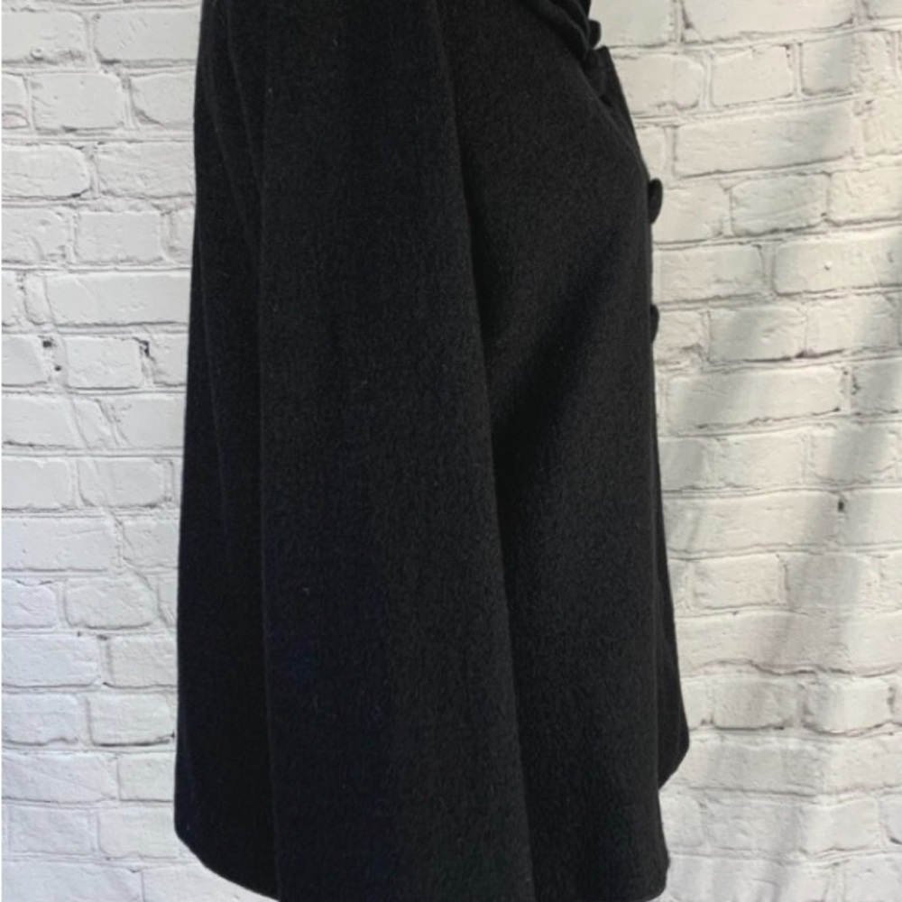 New Pendleton Wool Lined Blazer/Jacket. - image 8